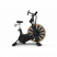 Велотренажер AIRBIKE Octane Airdyne ADX